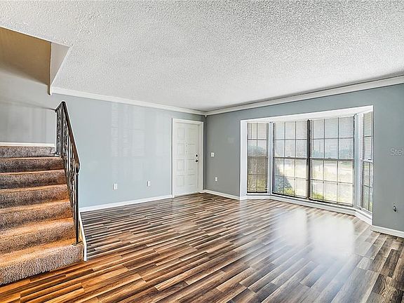 5th image of 6029 Village Cir #Ge