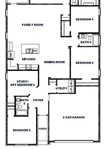 363 Springfield Terrace Dr — Photo 22