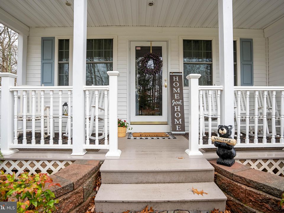 756 Strawberry Ave, Vineland, NJ 08360 Zillow