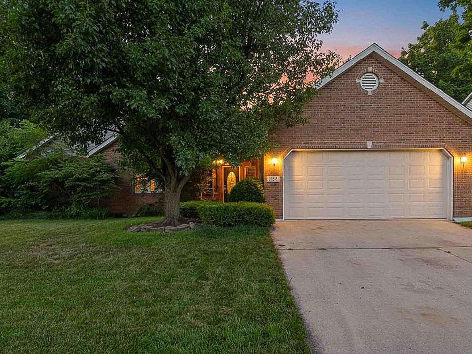 1st image of 1649 Timberidge Dr