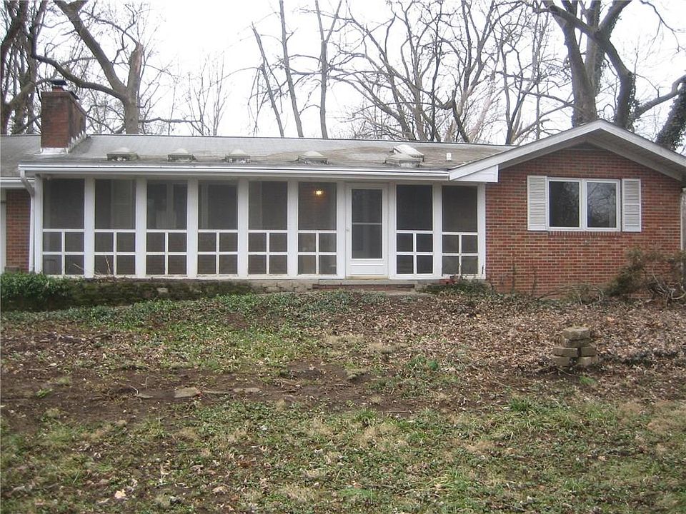 1st image of 8760 Carrollton Ave