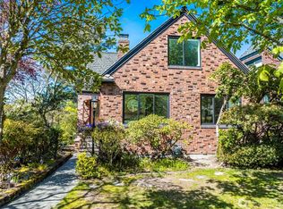 4001 31st Ave W, Seattle, WA 98199