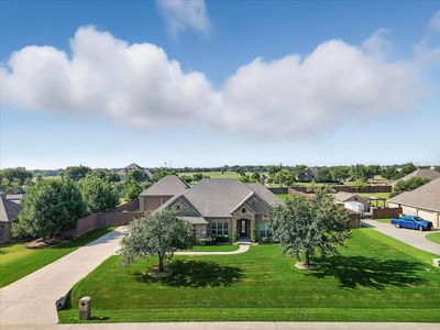 6420 Kingston Dr, Midlothian, TX, 76065