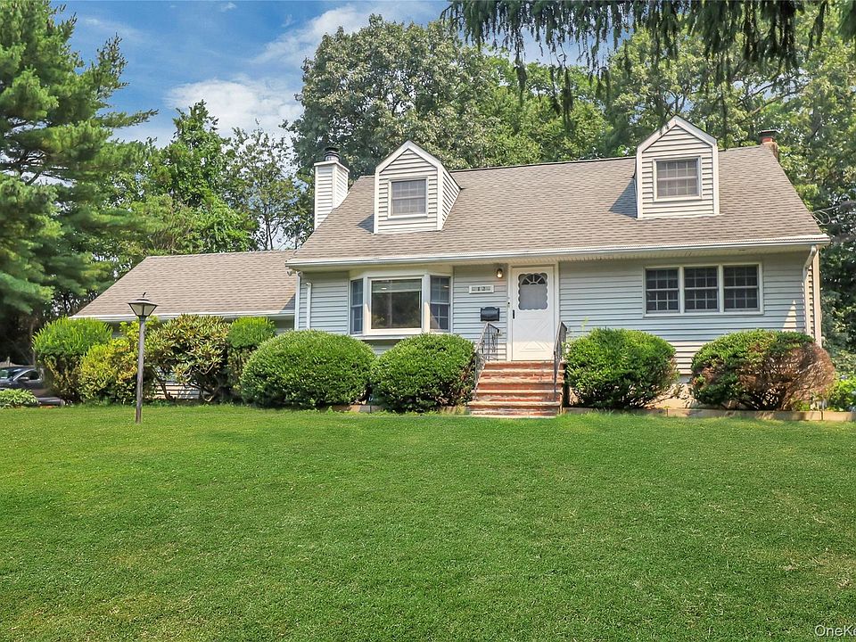 1st image of 12 Short Hill Road