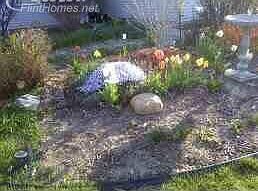 2nd image of 1454 N Long Lake Rd