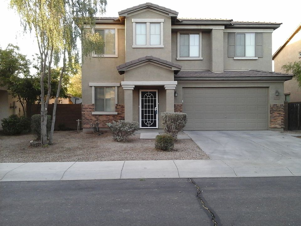 1st image of 43540 W Bailey Dr