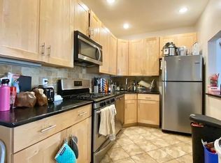 19 Saint Lukes Rd, Allston, MA 02134