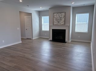 173 Harvest Point Blvd, Spring Hill, TN 37174