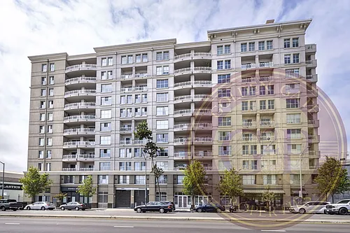 140 S Van Ness Ave #429 Photo 1 140 S Van Ness Ave #429 Photo 1