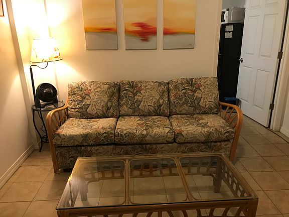 3rd image of 170 E Welakahao Rd #3