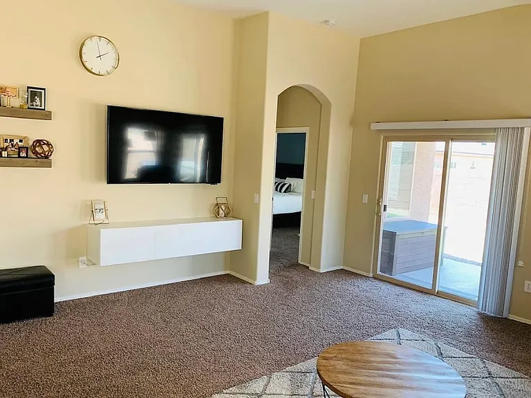 9014 W Rolling Springs Dr — Photo 13