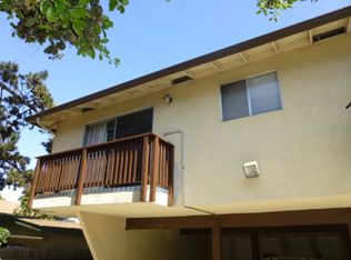 505 Ramona Ave APT 8, Monterey, CA 93940