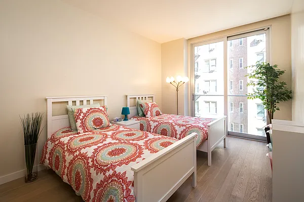 Sold by Corcoran | media 7