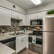 8951 Randol Mill Rd — Photo 8