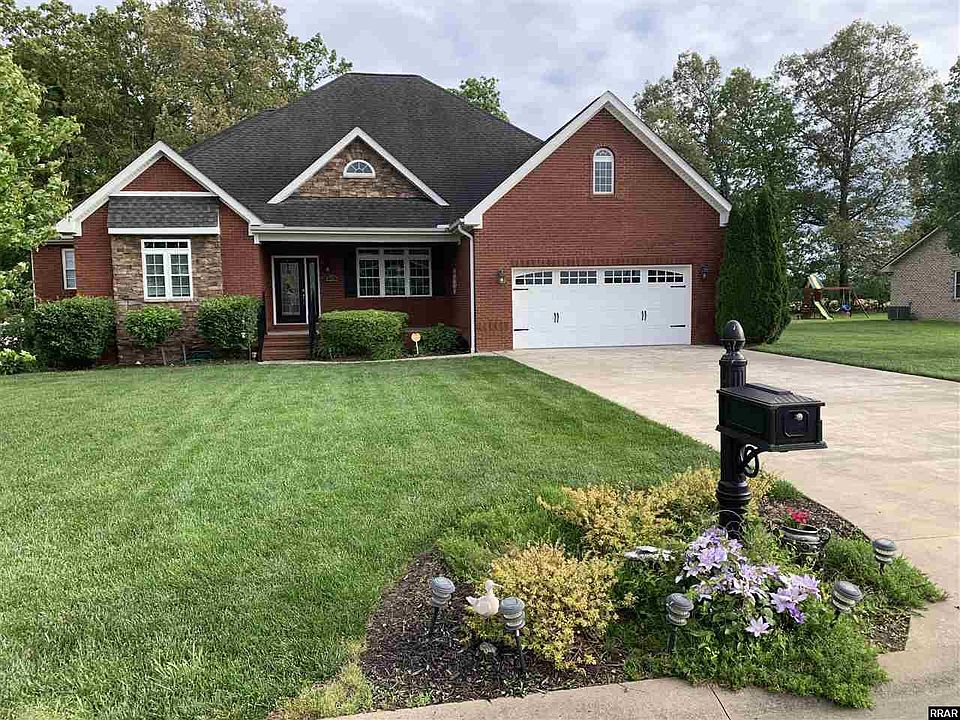 1st image of 1657 Kandi Kay Ln