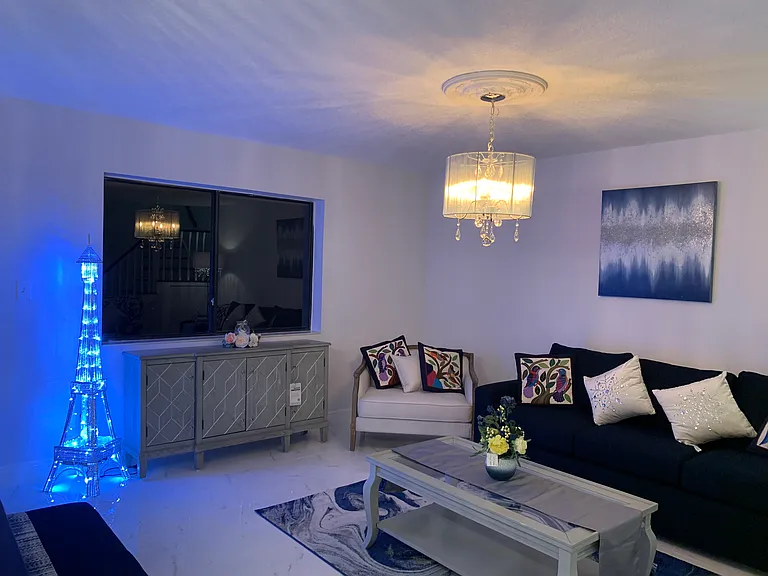 6246 Peregrine Ct — Photo 36