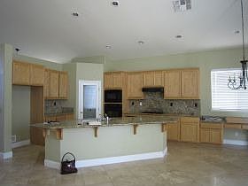 2nd image of 1145 Bello Dr