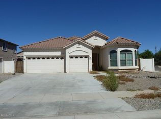 8756 W Augusta Ave, Glendale, AZ 85305