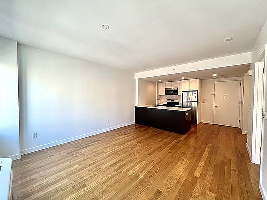 1st image of 316 Bergen St #207