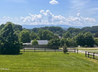 6209 Penn Rd, Bristol, VA 24202