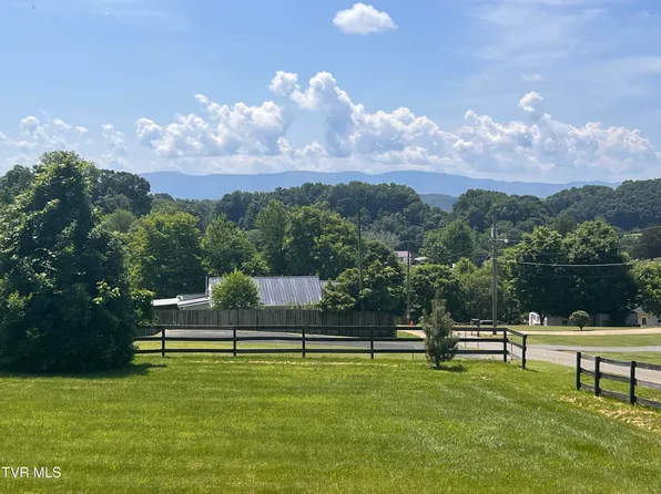 6209 Penn Rd, Bristol, VA 24202