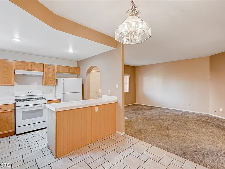10553 Pine Pointe Ave #102 — Photo 10