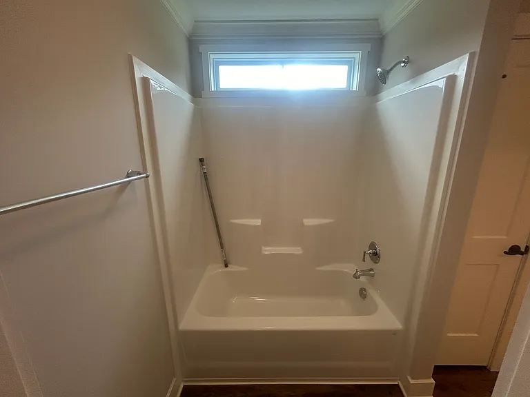630 Casey Dr — Photo 19