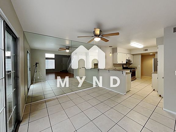 5th image of 2835 Floral Peak Dr