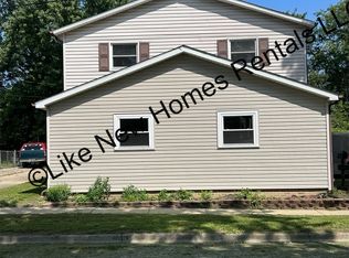 8040 Maple St #B, Swartz Creek, MI 48473