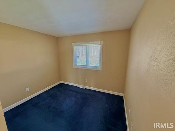 4th image of 12909 Tyler Rd