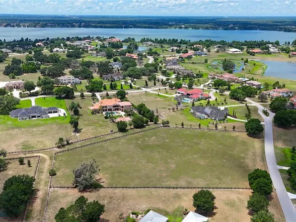 12325 Stonelake Ranch Blvd, Thonotosassa, FL 33592