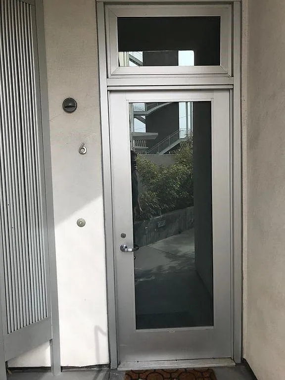 1 bed, 1000 sqft, $3,000 — Photo 4