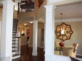 229 Galleon Dr, Newark, DE 19702