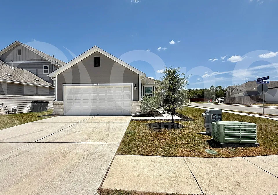 12411 Zenyatta Dr