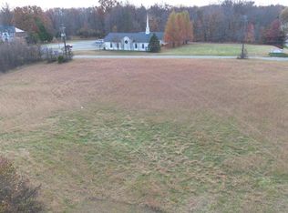 17403 Old Baltimore Rd, Olney, MD 20832