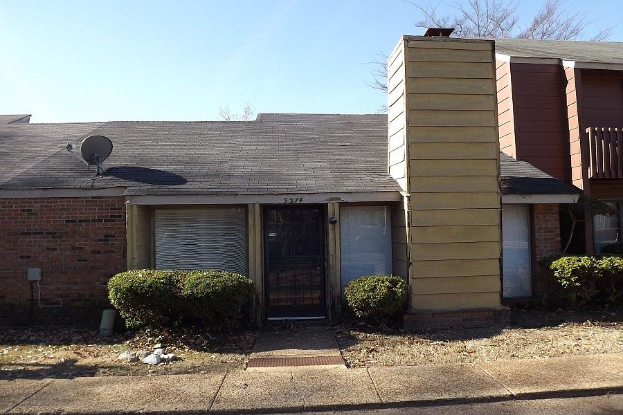 1st image of 5274 Chatfield Dr