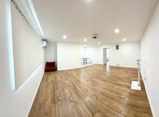 516 E Maple St APT 4, Glendale, CA 91205