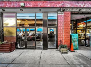 1115 W Lake St #2, Chicago, IL 60607