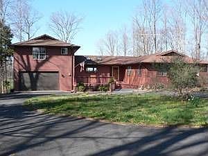 1st image of 125 Eveland Dr