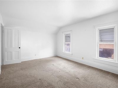 183 N Union St, Akron, OH, 44304