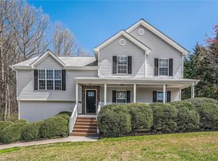 47 Jacobs Bnd, Talking Rock, GA 30175