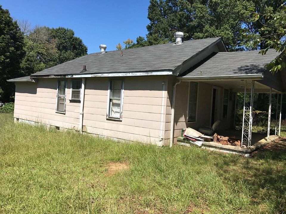 1st image of 901 Wilmington Ave