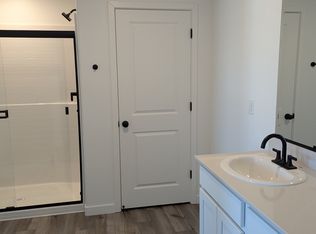 4718 Jema Way, Merced, CA 95348