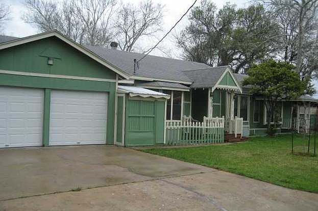 1st image of 7905 Brockman St