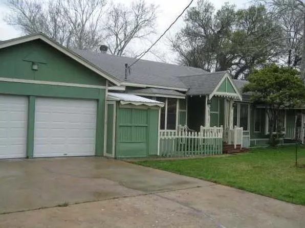 7905 Brockman St, Austin, TX 78757
