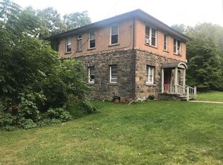 58 Wheeler Rd #1, Rhinebeck, NY 12572