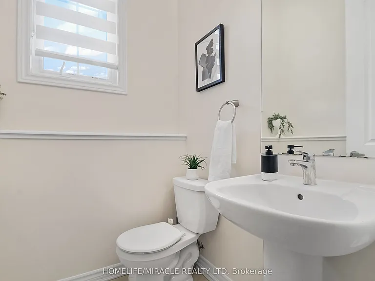 9 Tolchaco Ct — Photo 18