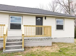 804 Grandview Ave #A, Chattanooga, TN 37405