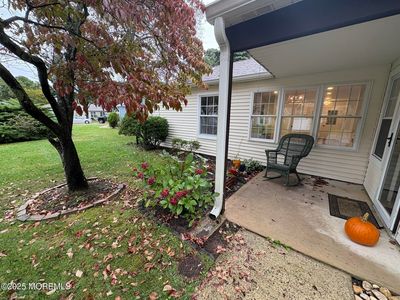 692B Friar Court #B, Manchester Township, NJ, 08759