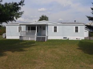 1564 Hardscrabble Rd, Cadyville, NY 12918